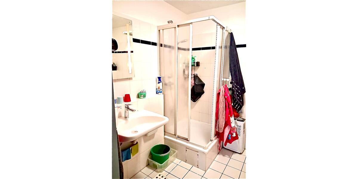 Etagenwohnung Seelze - 2.5 Zimmer, 72 m&sup2;, 180.000&euro; | Angebot:27163130