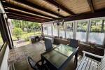 Doppelhaushälfte Burgwedel Fuhrberg - 5 Zimmer, 123 m&sup2;, 275.000&euro; | Angebot:26819972