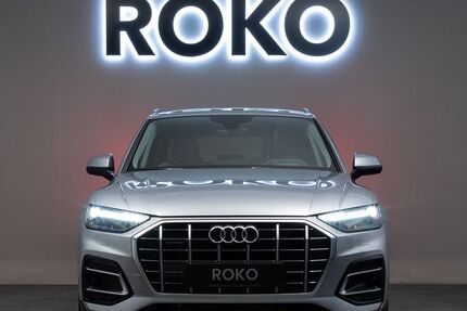 Audi Q5 67.000 km 32.480 &euro; Ronnenberg (bei Hannover) 30952