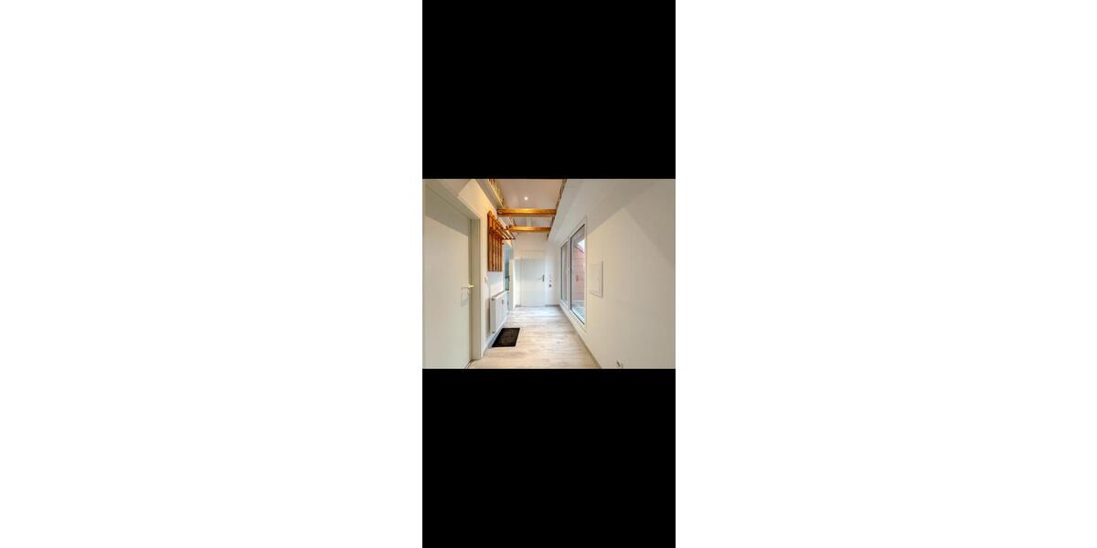 Dachgeschoßwohnung Hannover Buchholz-Kleefeld - 3 Zimmer, 70 m&sup2;, 980&euro; | Angebot:26114230