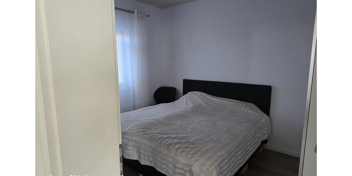 Bungalow Laatzen - 4 Zimmer, 110 m&sup2;, 380.000&euro; | Angebot:26623999