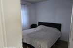Bungalow Laatzen - 4 Zimmer, 110 m&sup2;, 380.000&euro; | Angebot:26623999
