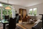 Mehrfamilienhaus, Wohnhaus Hannover / Waldhausen Waldhausen - 6 Zimmer, 160 m&sup2;, 595.000&euro; | Angebot:26841360