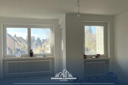Wohnung Garbsen Berenbostel - 2 Zimmer, 63 m&sup2;, 693&euro; | Angebot:26013277