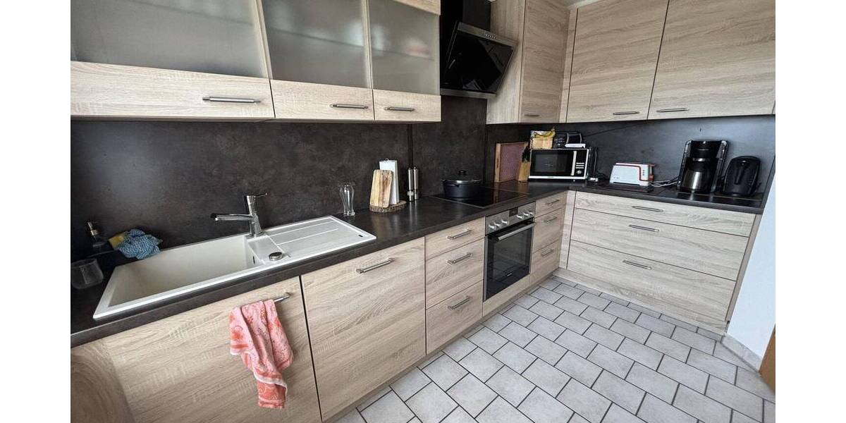Einfamilienhaus Sehnde Wehmingen - 4 Zimmer, 80 m&sup2;, 320.000&euro; | Angebot:26891770