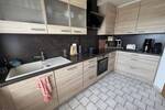 Einfamilienhaus Sehnde Wehmingen - 4 Zimmer, 80 m&sup2;, 320.000&euro; | Angebot:26891770