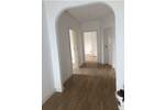 Etagenwohnung Hannover List - 3 Zimmer, 94 m&sup2;, 330.000&euro; | Angebot:26672024