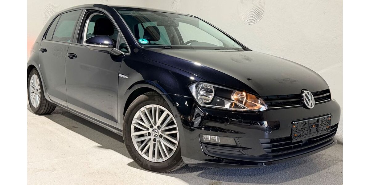 VW Golf 115.000 km 9.850 &euro; Hannover 30179