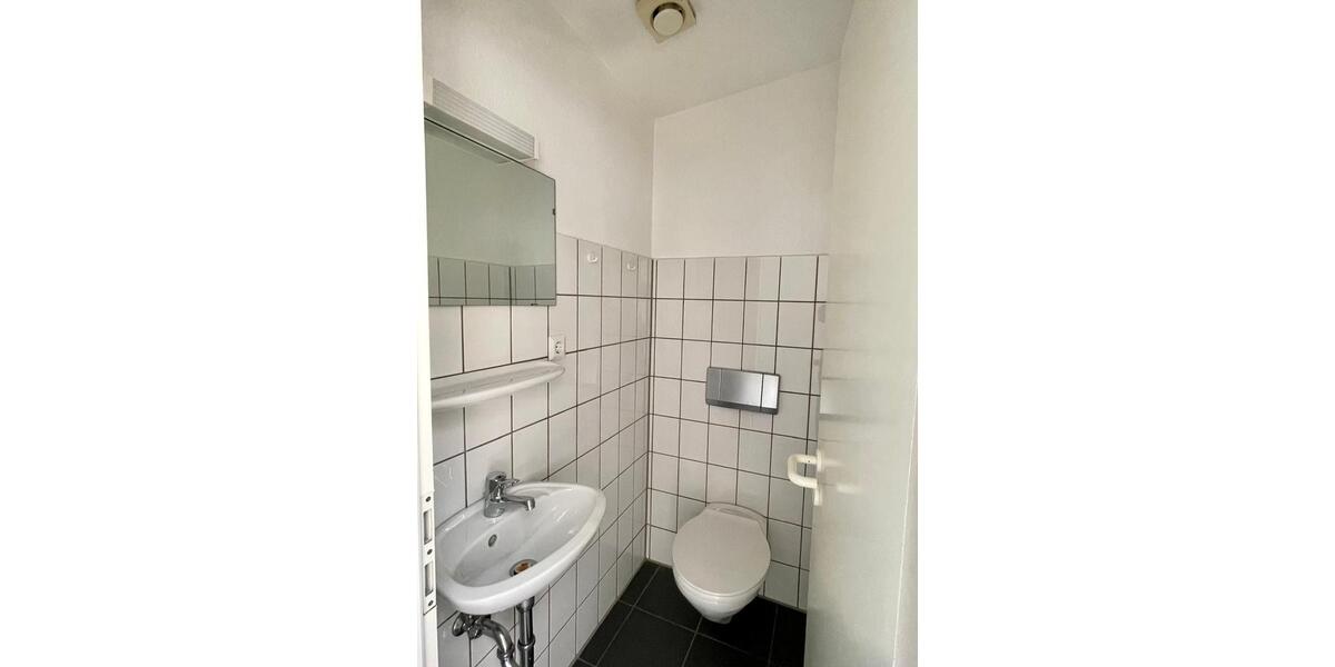 Dachgeschoßwohnung Hildesheim - 2 Zimmer, 70 m&sup2;, 550&euro; | Angebot:26491370