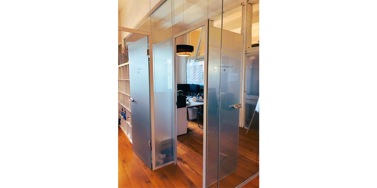 Gewerbeobjekt Hemmingen - 750&euro; | Angebot:26238514