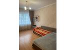 Etagenwohnung Hannover Buchholz-Kleefeld - 2 Zimmer, 63 m&sup2;, 80.000&euro; | Angebot:25736548