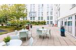 Etagenwohnung Hannover Nord - 1 Zimmer, 21 m&sup2;, 570&euro; | Angebot:26035350