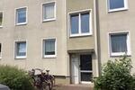 Dachgeschoßwohnung Lehrte - 2 Zimmer, 43 m&sup2;, 385&euro; | Angebot:26595276