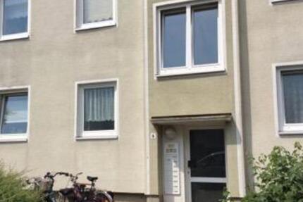 Wohnung Lehrte - 2 Zimmer, 43 m&sup2;, 385&euro; | Angebot:26595276