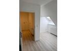 Dachgeschoßwohnung Hannover Vahrenwald-List - 2 Zimmer, 30 m&sup2;, 800&euro; | Angebot:25216419