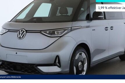 VW ID. Buzz 6.736 km 70.500 &euro; Hannover 30419