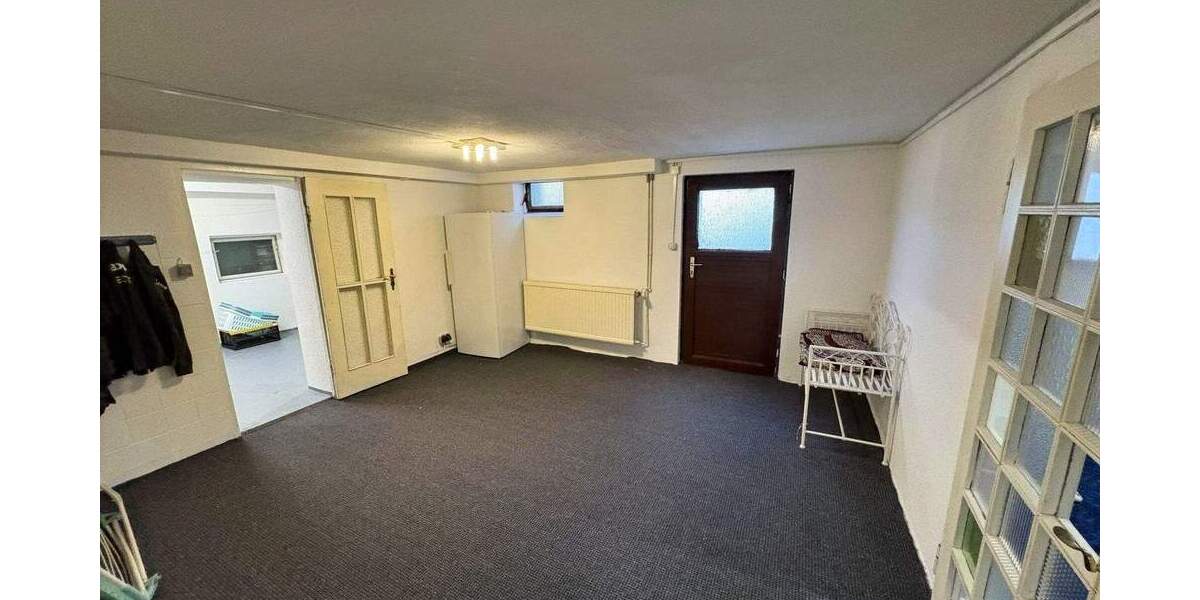 Einfamilienhaus Ronnenberg Ihme-Roloven - 6 Zimmer, 170 m&sup2;, 479.000&euro; | Angebot:25770981