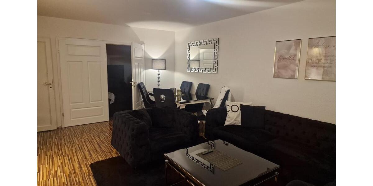 Ohne Makler!!! 4 Zimmer 98m2 Wohnung direkt vom Besitzer 4 zimmer