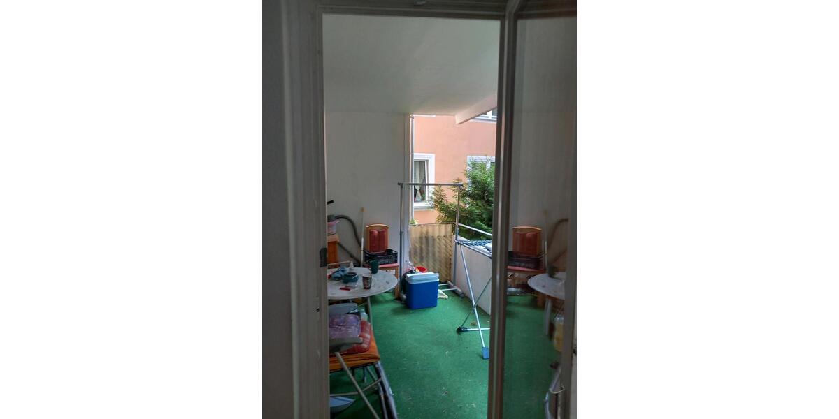 Erdgeschoßwohnung Hannover Döhren-Wülfel - 3 Zimmer, 61 m&sup2;, 150.000&euro; | Angebot:27286164