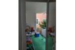 Erdgeschoßwohnung Hannover Döhren-Wülfel - 3 Zimmer, 61 m&sup2;, 150.000&euro; | Angebot:27286164