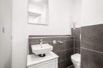 Reihenendhaus Wennigsen (Deister) Wennigsen - 3 Zimmer, 99 m&sup2;, 425.000&euro; | Angebot:25669968