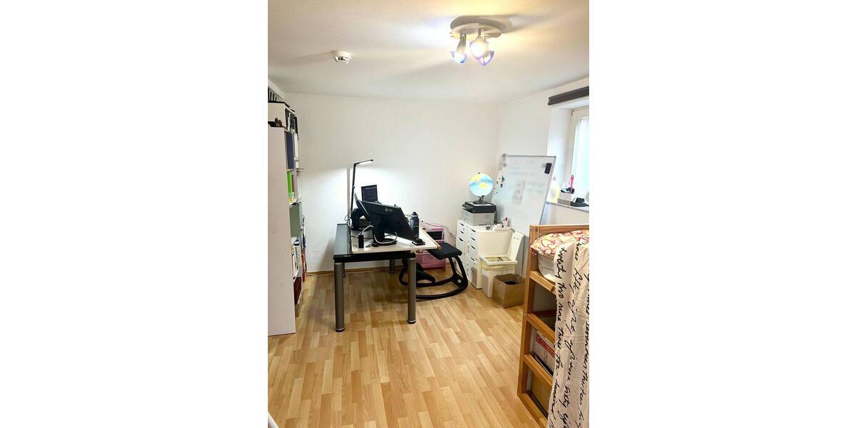 Etagenwohnung Hannover Anderten - 3 Zimmer, 80 m&sup2;, 298.000&euro; | Angebot:26290305