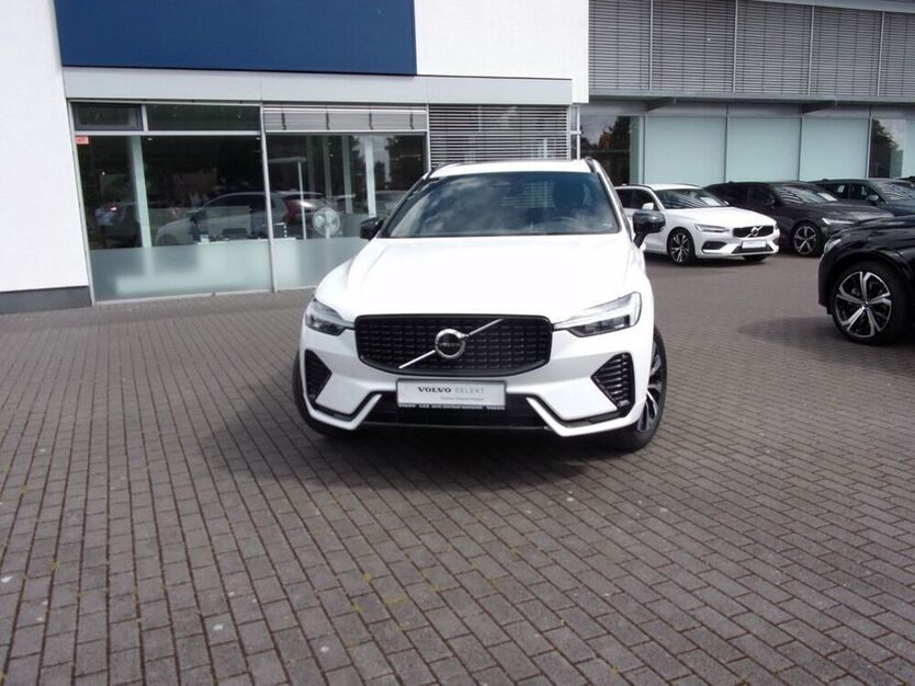 XC60
