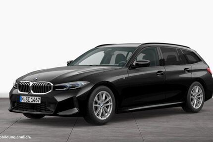 BMW 330 25.177 km 49.312 € Hannover 30539