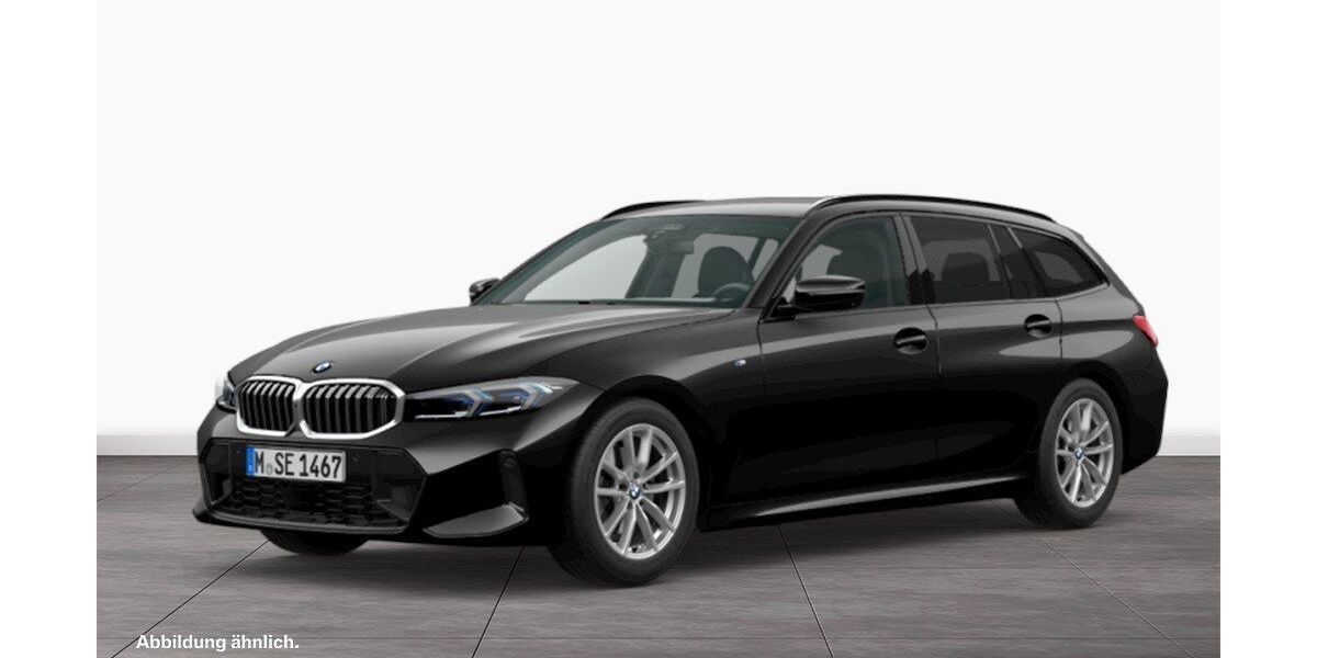 BMW 330 25.177 km 49.312 € Hannover 30539