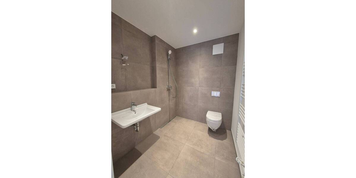 Etagenwohnung Hannover Vahrenwald - 4 Zimmer, 120 m&sup2;, 676.000&euro; | Angebot:26929504