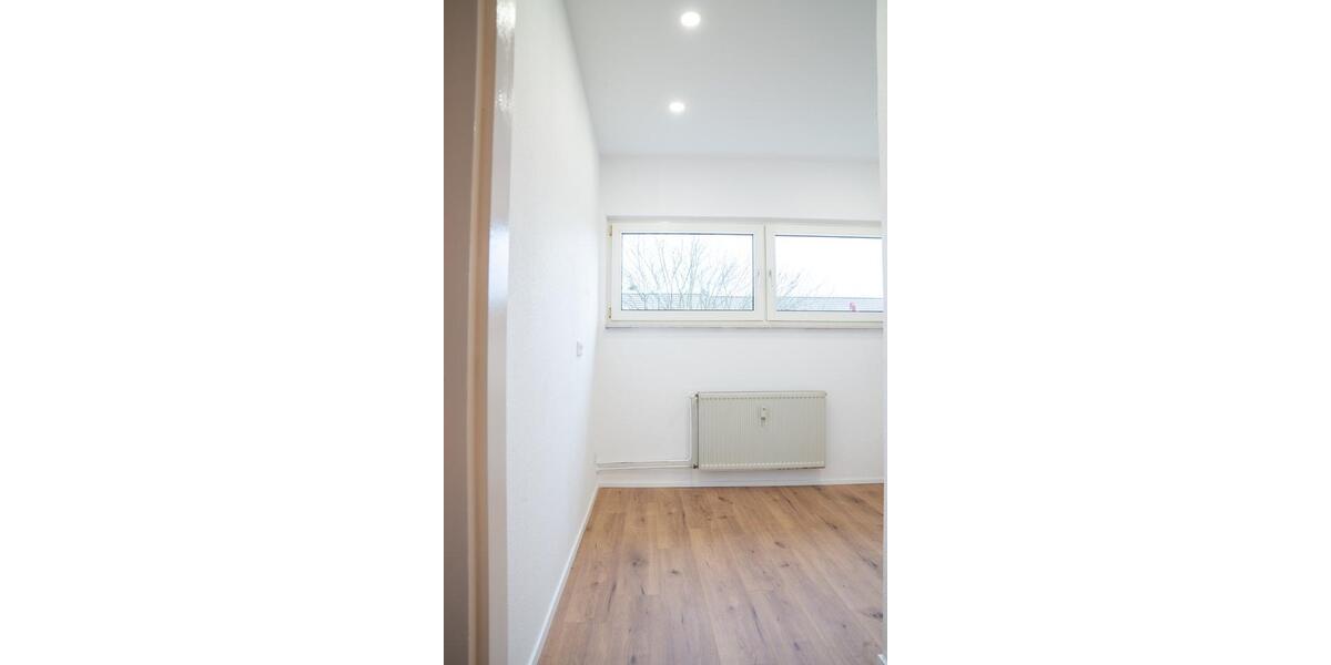 Etagenwohnung Hannover Misburg-Anderten - 2.5 Zimmer, 69 m&sup2;, 900&euro; | Angebot:25271031