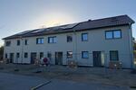 Reihenhaus Burgdorf - 5 Zimmer, 150 m&sup2;, 1.950&euro; | Angebot:27606999
