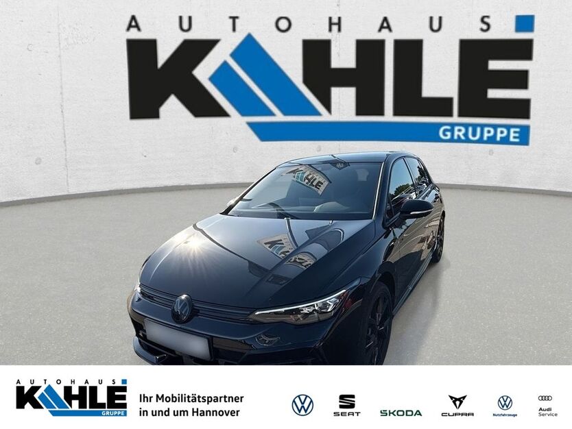 VW Golf 5.000 km 73.265 € Hannover 30419