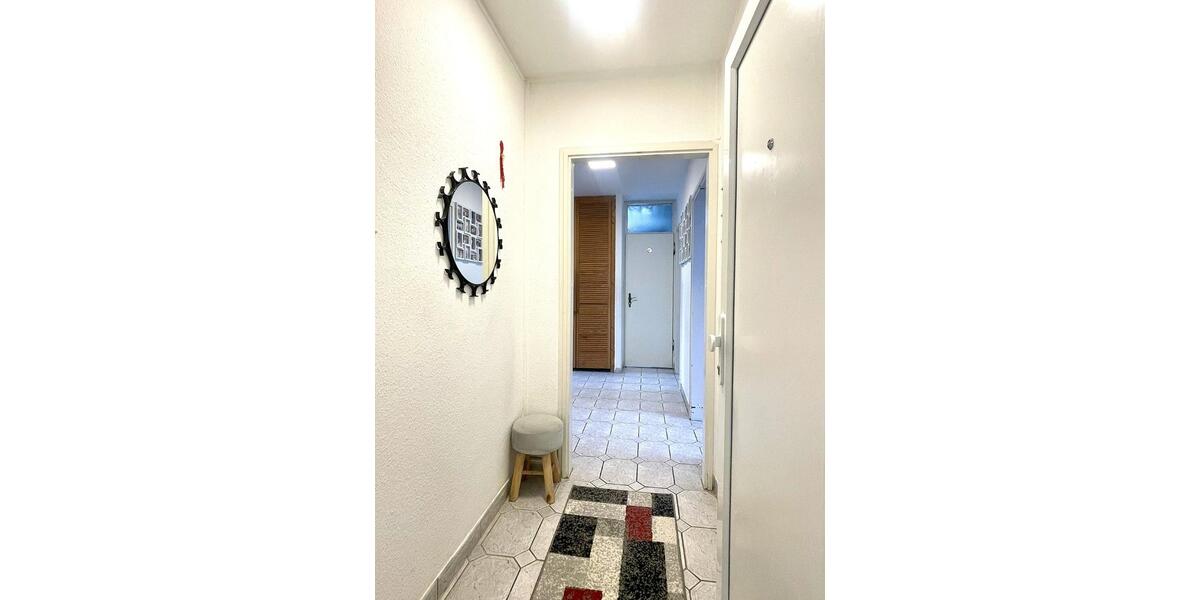 Etagenwohnung Laatzen - 3.5 Zimmer, 73 m&sup2;, 178.500&euro; | Angebot:26962136