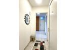 Etagenwohnung Laatzen - 3.5 Zimmer, 73 m&sup2;, 178.500&euro; | Angebot:26962136