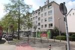 Einfamilienhaus Hannover Herrenhausen - 2 Zimmer, 185.000&euro; | Angebot:26291017