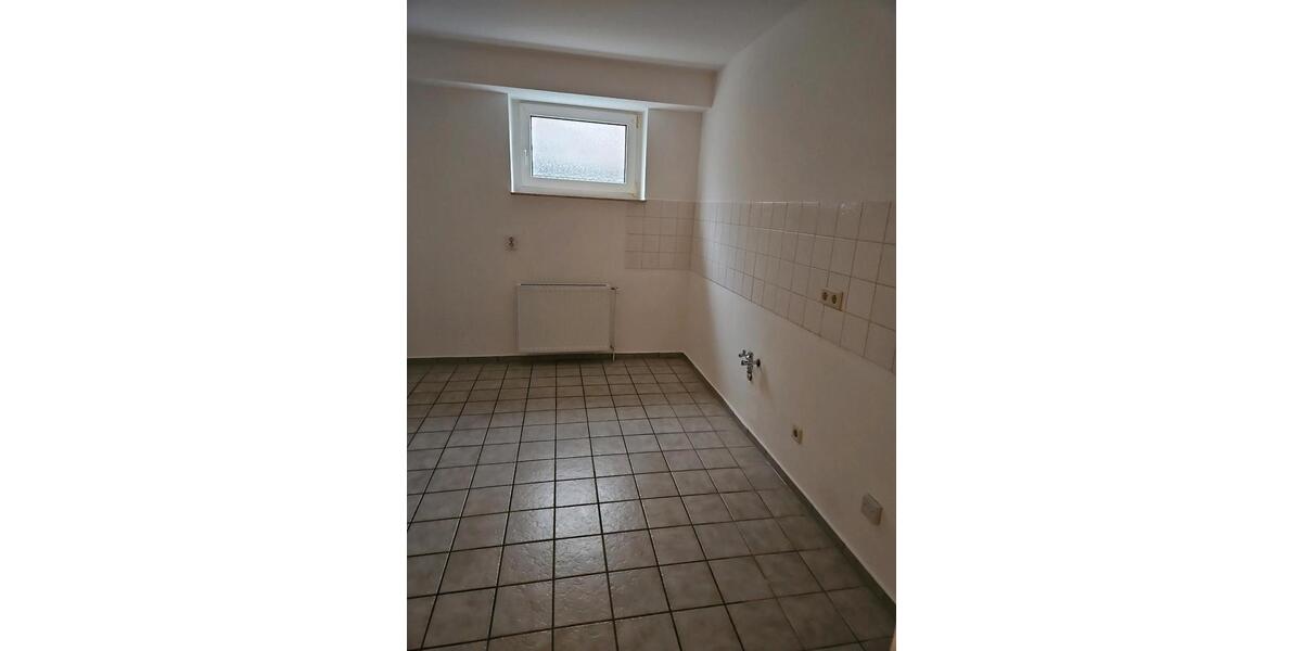 Etagenwohnung Burgdorf - 2 Zimmer, 62 m&sup2;, 496&euro; | Angebot:26267993