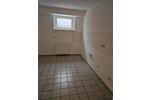 Etagenwohnung Burgdorf - 2 Zimmer, 62 m&sup2;, 496&euro; | Angebot:26267993