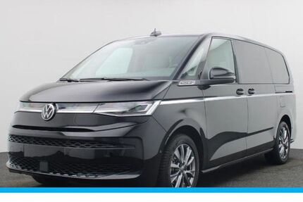 VW T7 Multivan 14.297 km 59.640 € Hannover 30419