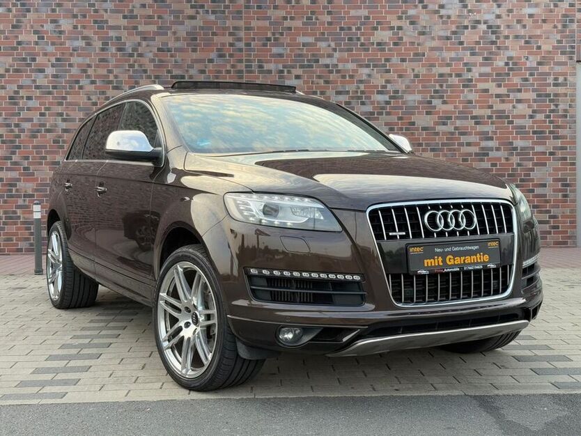 Q7