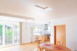 Einfamilienhaus Hannover Davenstedt - 7 Zimmer, 186 m&sup2;, 439.900&euro; | Angebot:26886373