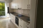 Etagenwohnung Wedemark - 2.5 Zimmer, 81 m&sup2;, 310.000&euro; | Angebot:26805075