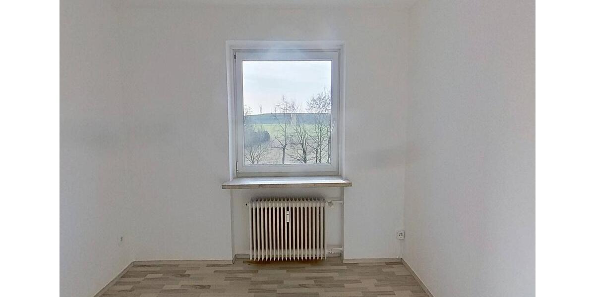 Etagenwohnung Burgdorf - 3 Zimmer, 75 m&sup2;, 433&euro; | Angebot:25324626