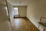 Immobilie mit vielen Möglichkeiten 12 zimmer