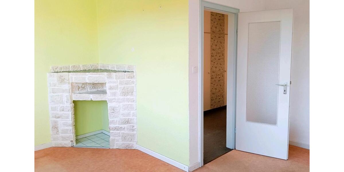 Etagenwohnung Laatzen - 3 Zimmer, 83 m&sup2;, 185.000&euro; | Angebot:26003723