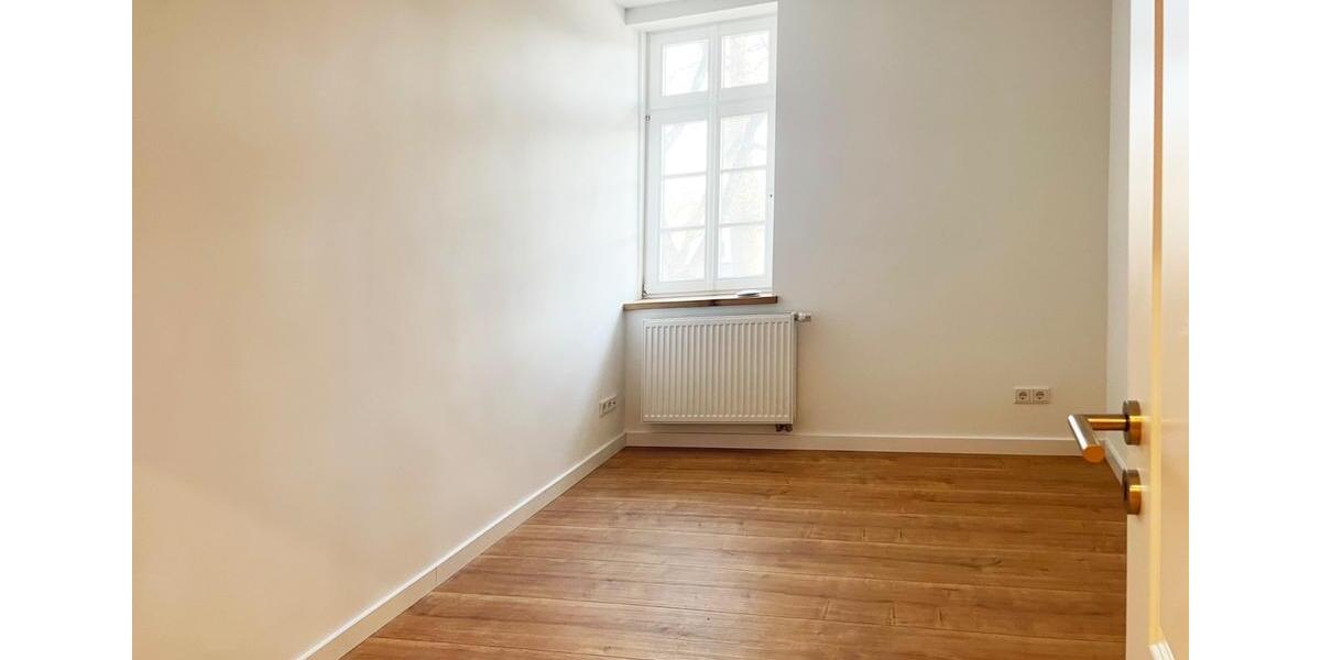 Etagenwohnung Burgwedel - 4 Zimmer, 118 m&sup2;, 1.190&euro; | Angebot:26348229