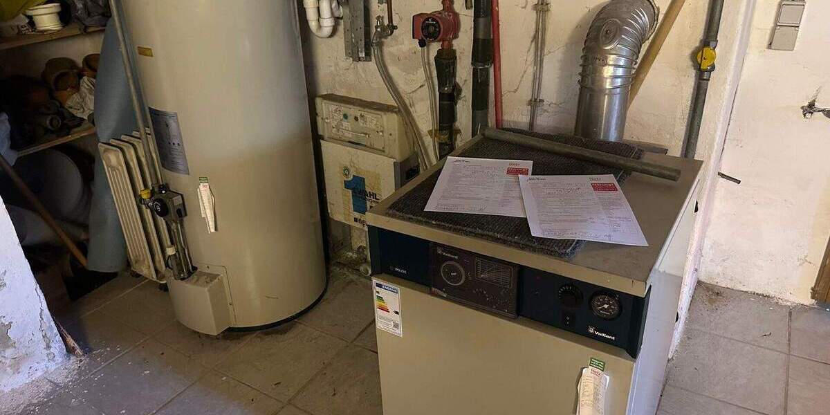 Einfamilienhaus Seelze / Dedensen Dedensen - 5 Zimmer, 150 m&sup2;, 297.000&euro; | Angebot:25196640