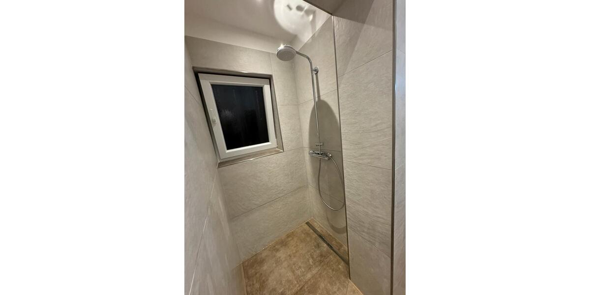 2 Zimmer Wohnung für Singles und Paare 2 zimmer