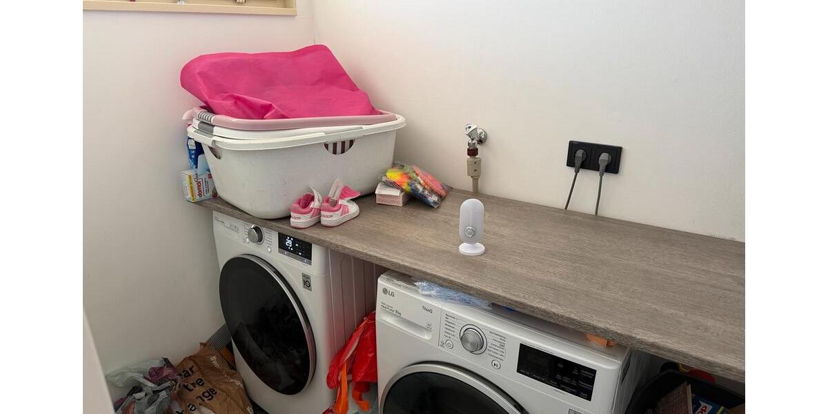 Bungalow Wunstorf - 5 Zimmer, 120 m&sup2;, 1.600&euro; | Angebot:26417080