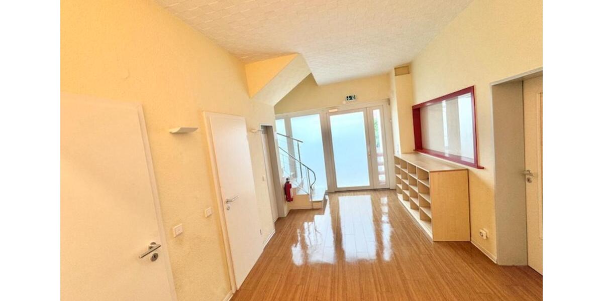 Etagenwohnung Langenhagen Engelbostel - 1 Zimmer, 15 m&sup2;, 541&euro; | Angebot:25937143